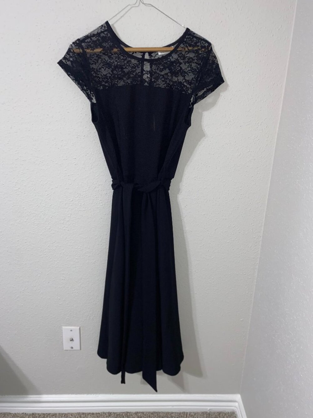 Coctail Dress